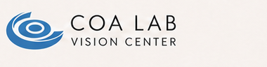COA Lab Vision Center